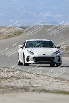 media/Mar-29-2025-Speed Ventures (Sat) [[9900210f0d]]/Green/Session 2 (Phil Hill)/